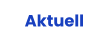 Aktuell