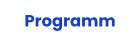 Programm