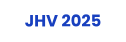 JHV 2025