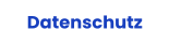 Datenschutz