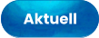 Aktuell