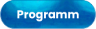 Programm