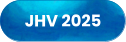 JHV 2025