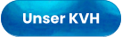 Unser KVH