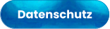 Datenschutz