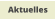 Aktuelles