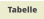 Tabelle