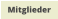 Mitglieder