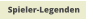 Spieler-Legenden