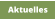 Aktuelles