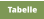 Tabelle