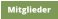 Mitglieder