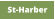 St-Harber