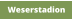 Weserstadion
