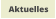 Aktuelles