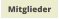 Mitglieder