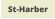 St-Harber