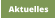 Aktuelles