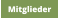 Mitglieder