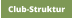 Club-Struktur