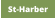 St-Harber