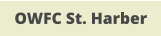 OWFC St. Harber