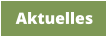 Aktuelles