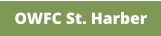 OWFC St. Harber