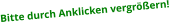 Bitte durch Anklicken vergrößern!