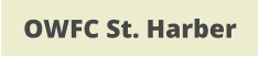 OWFC St. Harber