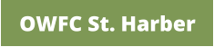 OWFC St. Harber