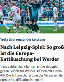 Verzweiflung Teil 2