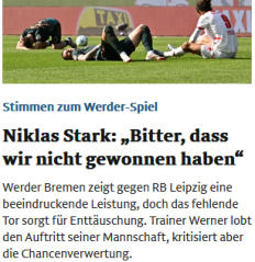 Verzweiflung Teil 3